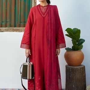 2 piece shalwar kameez